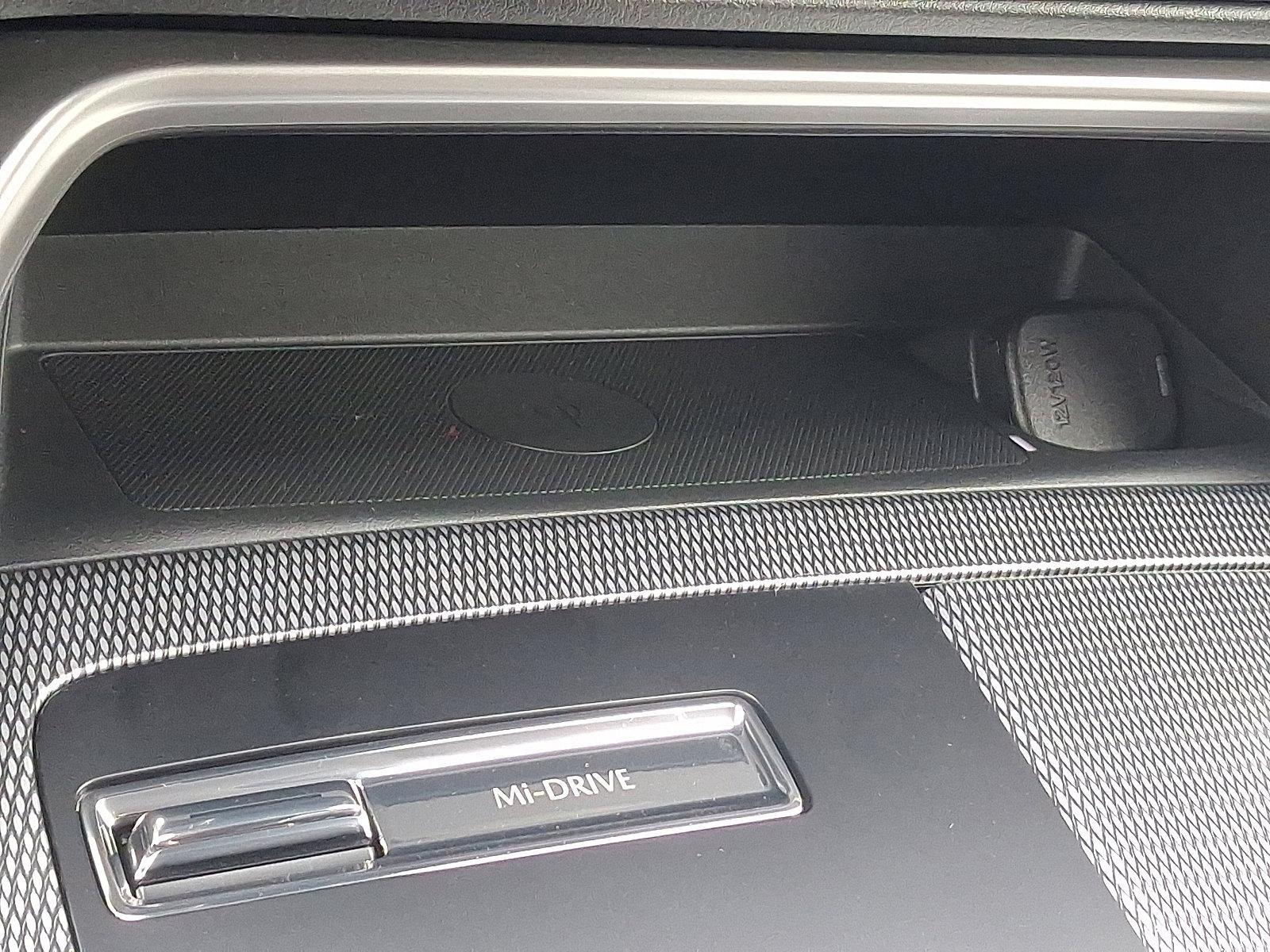2025 Mazda CX-90 Vehicle Photo in Harrisburg, PA 17111