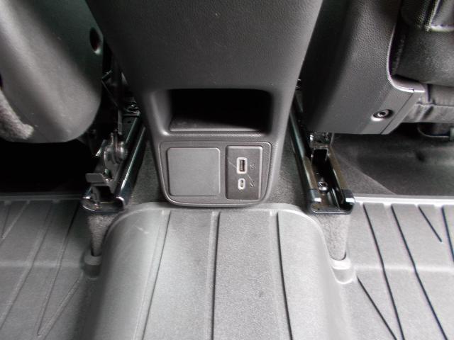 2022 Buick Encore GX Vehicle Photo in LOWELL, MA 01852-4336