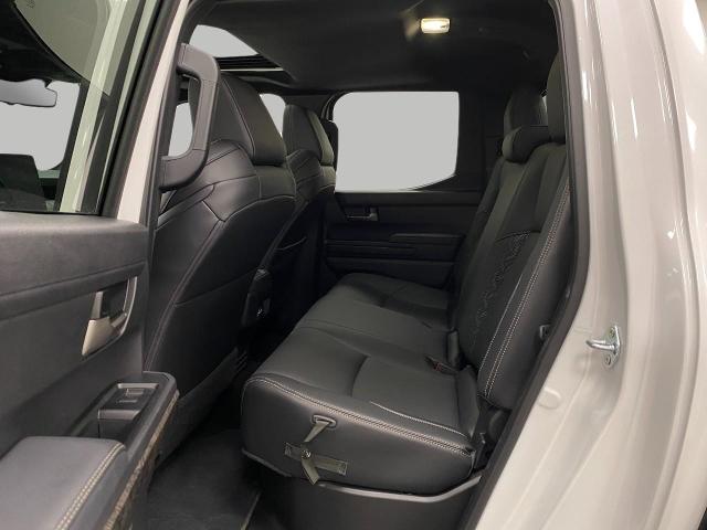 2024 Toyota Tacoma 4WD Vehicle Photo in Appleton, WI 54913