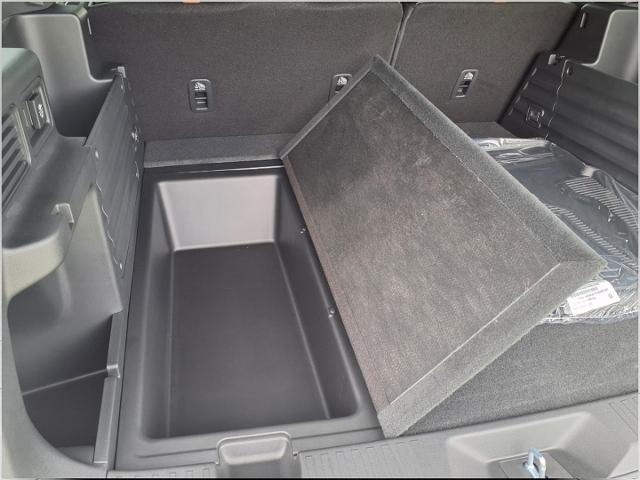 2026 Honda Passport Vehicle Photo in Oshkosh, WI 54904