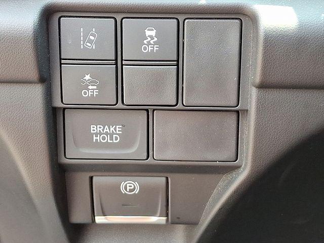 2020 Acura RDX Vehicle Photo in DANBURY, CT 06810-5034