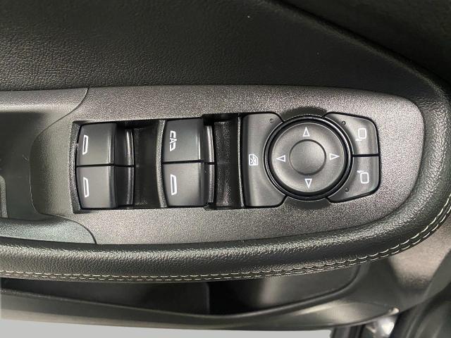 2020 Buick Encore GX Vehicle Photo in Appleton, WI 54913