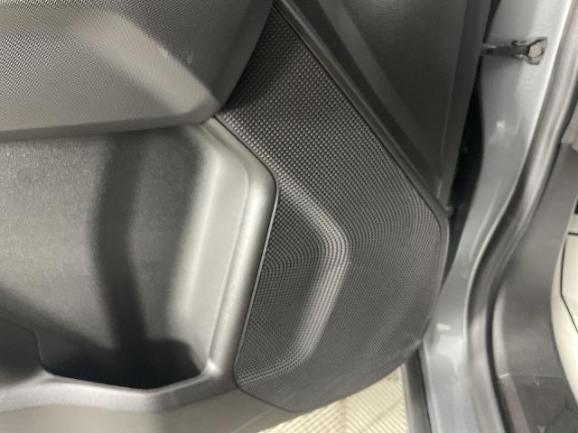 2024 GMC Canyon Vehicle Photo in GILBERT, AZ 85297-0402