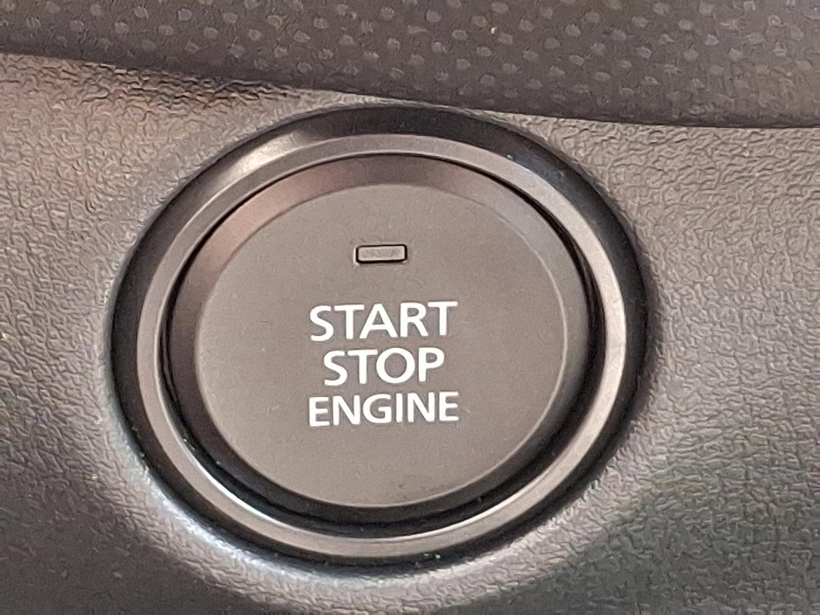 2025 Mazda CX-50 Vehicle Photo in Harrisburg, PA 17111