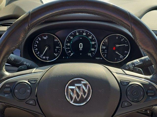 2017 Buick LaCrosse Vehicle Photo in Pleasant Hills, PA 15236