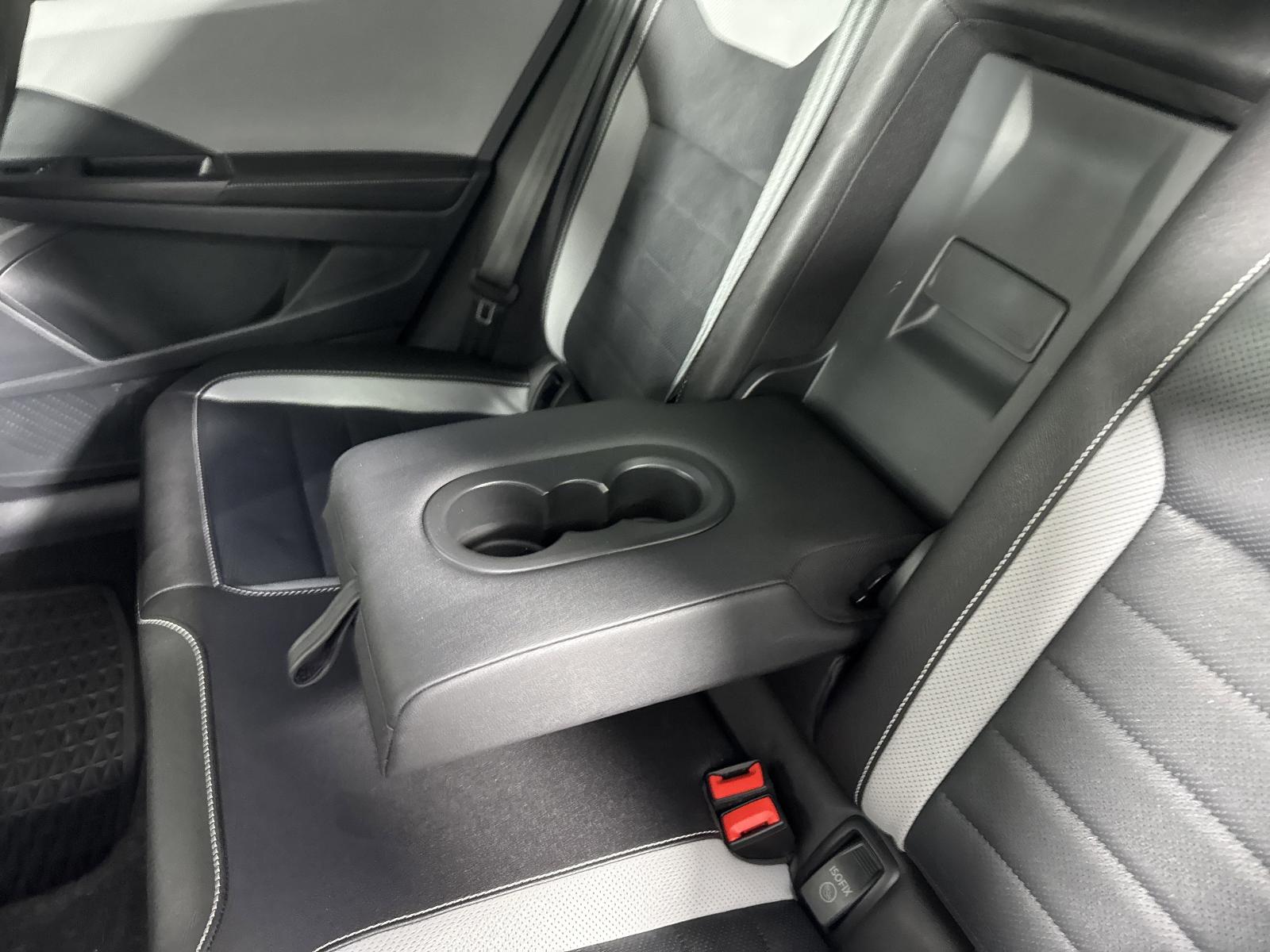 2024 Volkswagen Taos Vehicle Photo in Georgetown, TX 78626