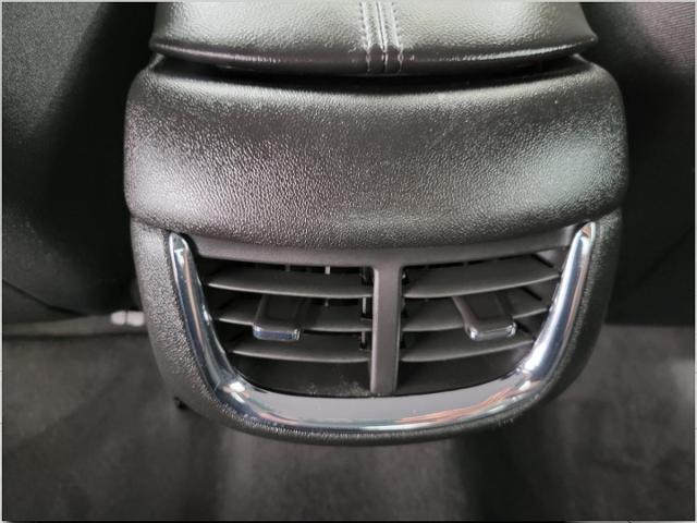 2024 Chevrolet Malibu Vehicle Photo in APPLETON, WI 54914-4656