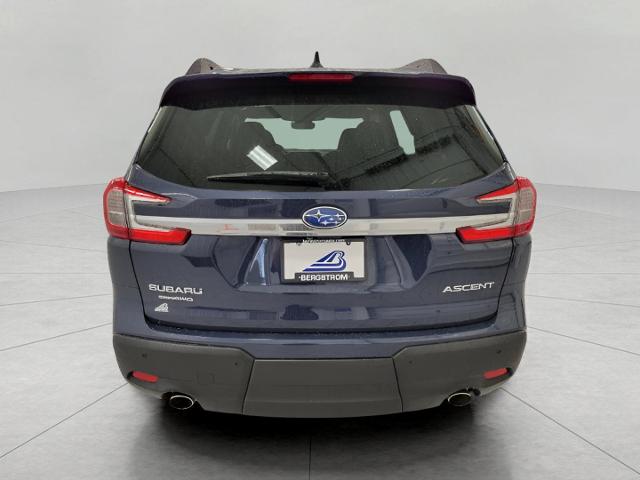 2024 Subaru Ascent Vehicle Photo in Oshkosh, WI 54904