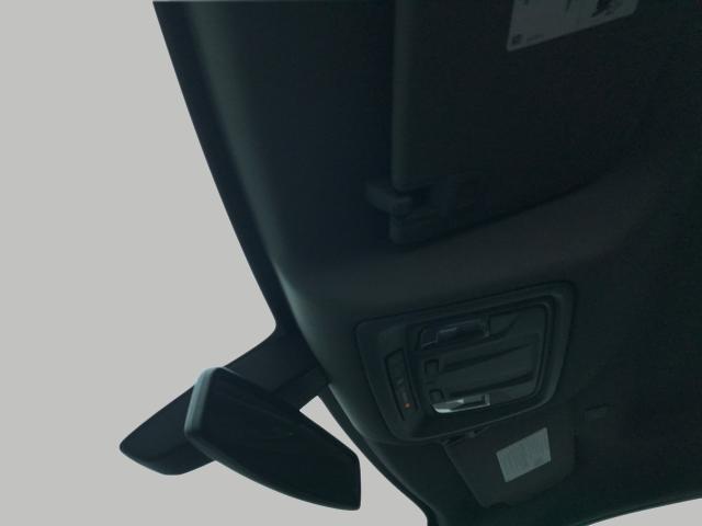 2019 Chevrolet Silverado 1500 Vehicle Photo in GREEN BAY, WI 54303-3330