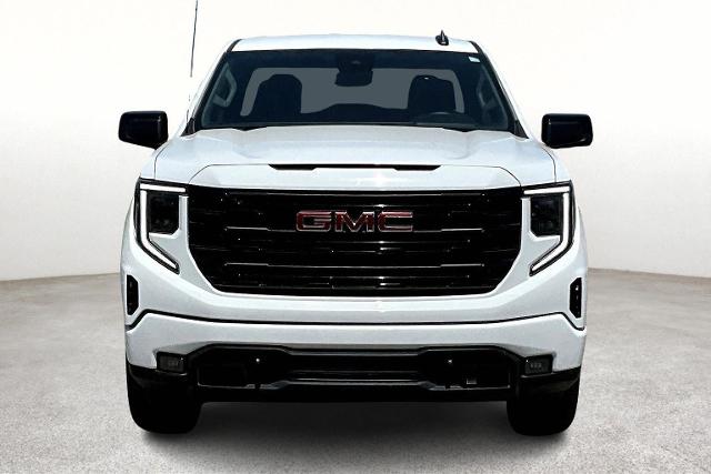 2024 GMC Sierra 1500 Vehicle Photo in San Antonio, TX 78230