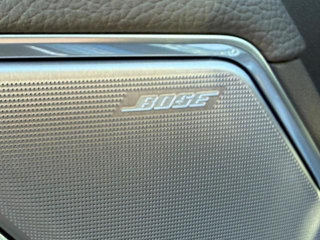2025 GMC Sierra 1500 Vehicle Photo in COLUMBIA, MO 65203-3903