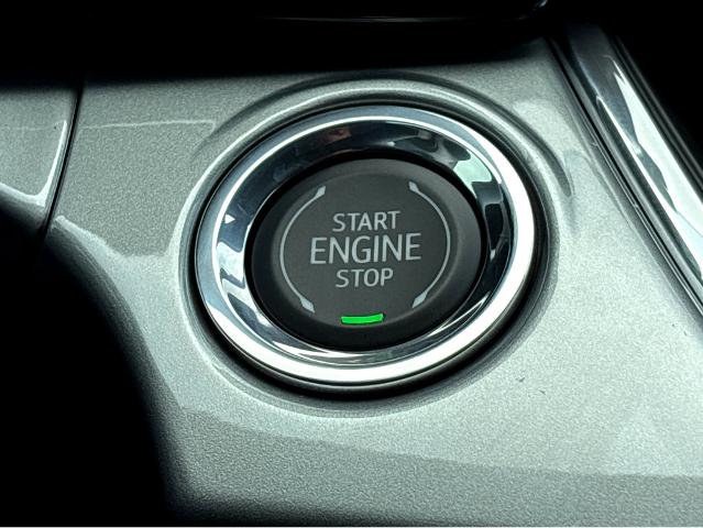 2025 Chevrolet Trax Vehicle Photo in BEAUFORT, SC 29906-4218