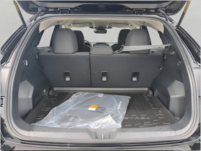 2025 Subaru Crosstrek Vehicle Photo in Green Bay, WI 54304