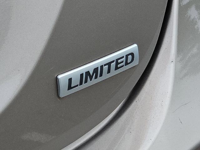 2013 Hyundai ELANTRA Vehicle Photo in TREVOSE, PA 19053-4984