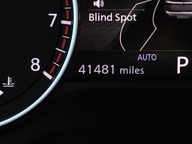 2022 Nissan Pathfinder Vehicle Photo in Appleton, WI 54913