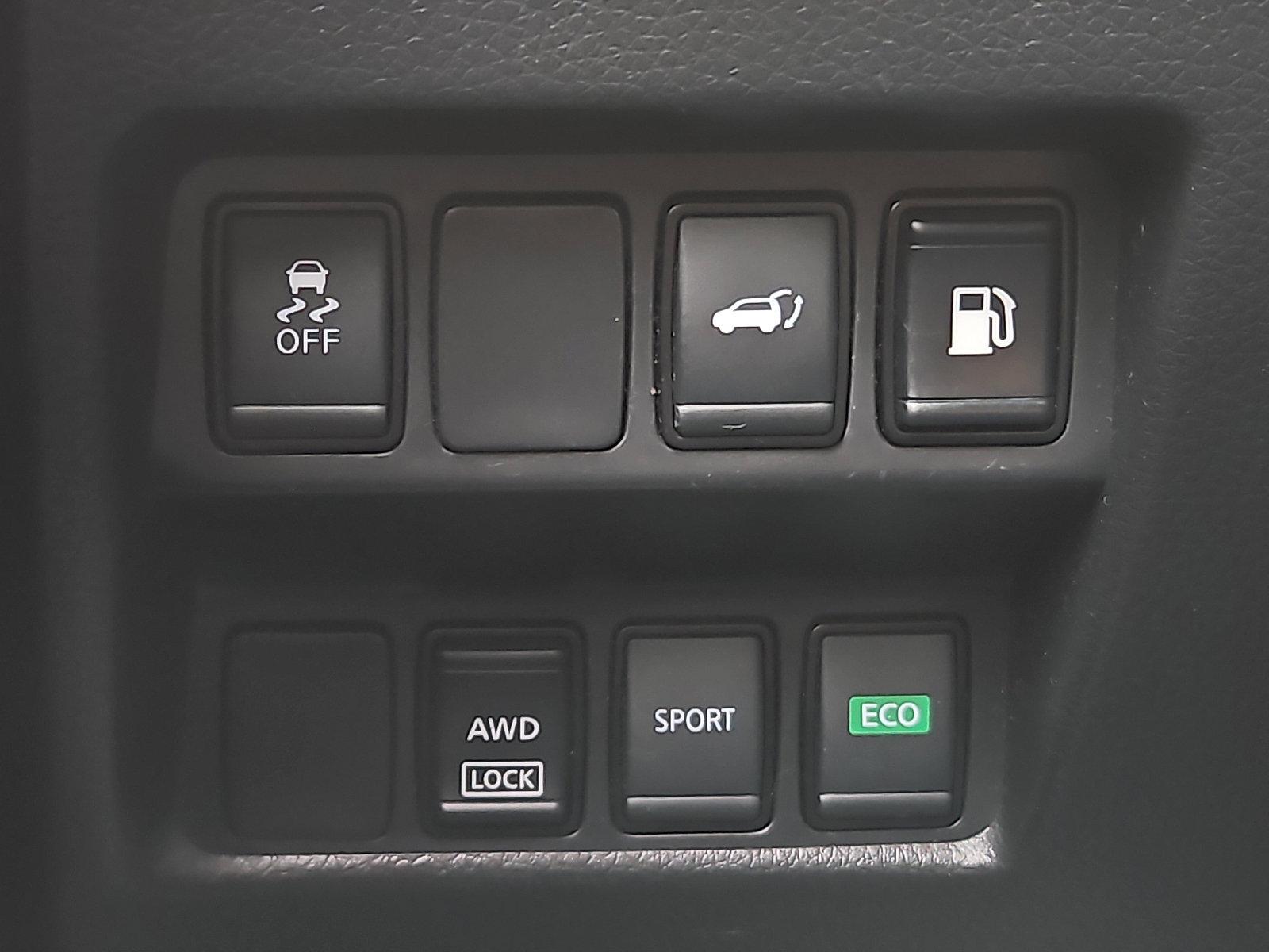 2018 Nissan Rogue Vehicle Photo in Jenkintown, PA 19046