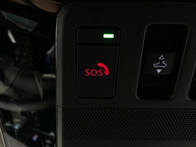 2025 Mitsubishi Outlander Vehicle Photo in Appleton, WI 54913
