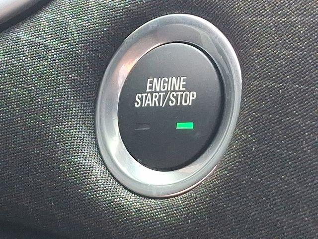 2024 Chevrolet Malibu Vehicle Photo in PAWLING, NY 12564-3219