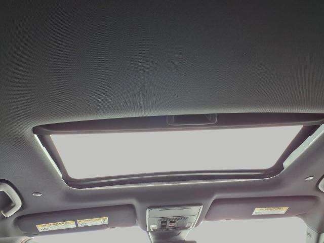 2026 Honda CR-V Hybrid Vehicle Photo in Oshkosh, WI 54904