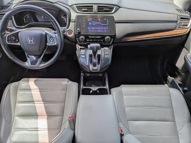 2018 Kia Sportage Vehicle Photo in BRUNSWICK, GA 31525-1881