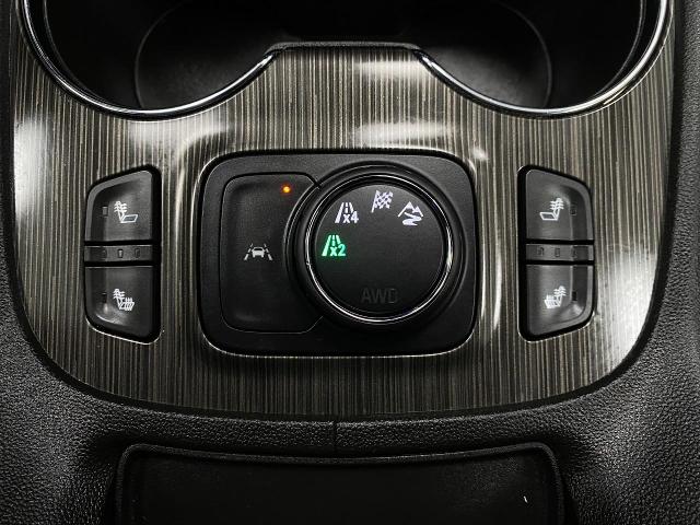 2023 GMC Acadia Vehicle Photo in Appleton, WI 54913