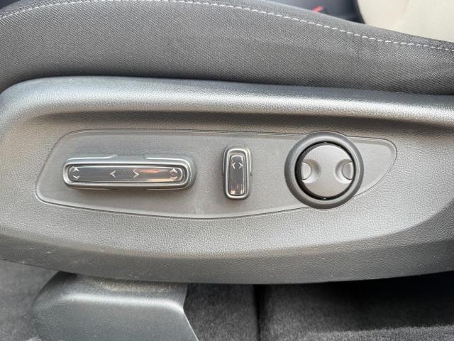 2024 Honda CR-V Vehicle Photo in Appleton, WI 54914