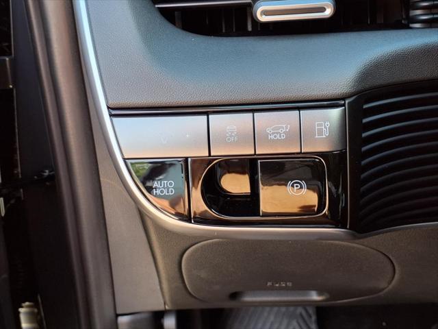 2025 Hyundai IONIQ 5 Vehicle Photo in Peoria, IL 61615