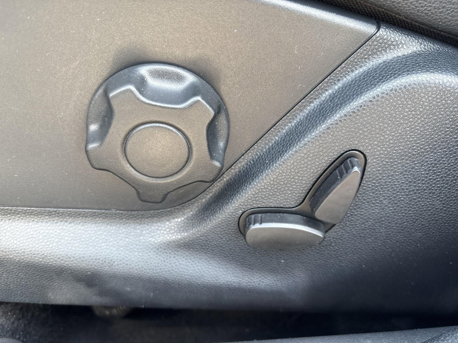 2018 Ford EcoSport Vehicle Photo in Mechanicsburg, PA 17050