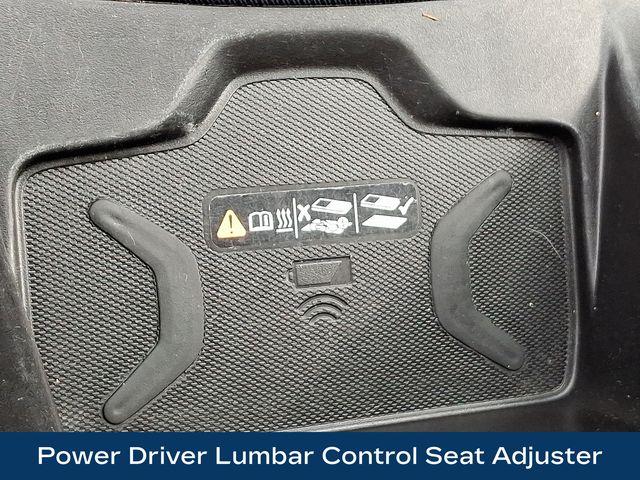 2022 Chevrolet Colorado Vehicle Photo in PAWLING, NY 12564-3219