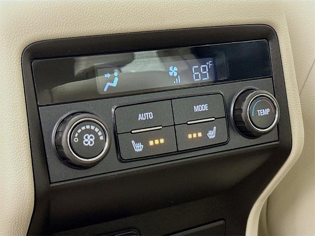 2021 GMC Acadia Vehicle Photo in PUYALLUP, WA 98371-4149