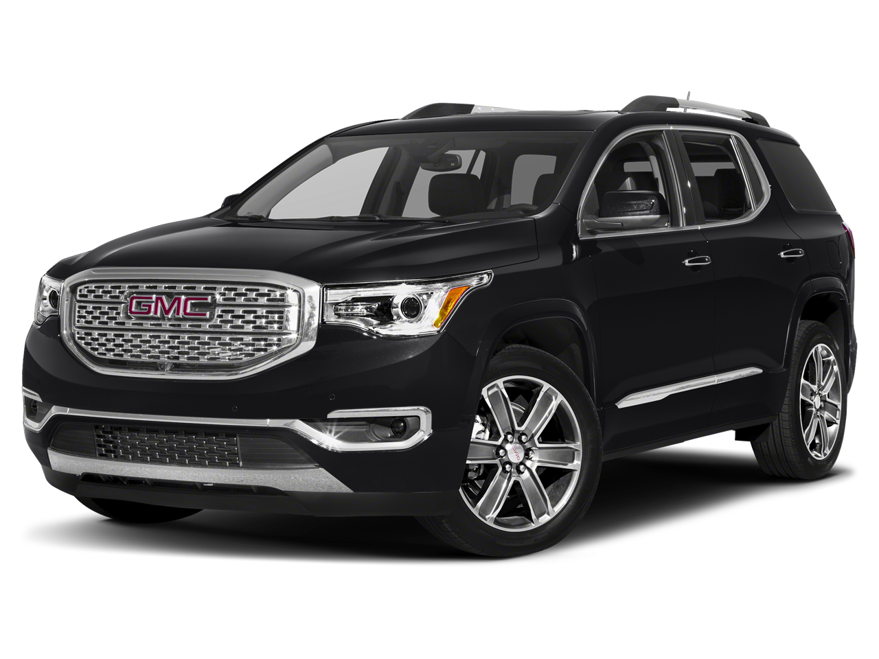 2019 GMC Acadia Vehicle Photo in Grapevine, TX 76051