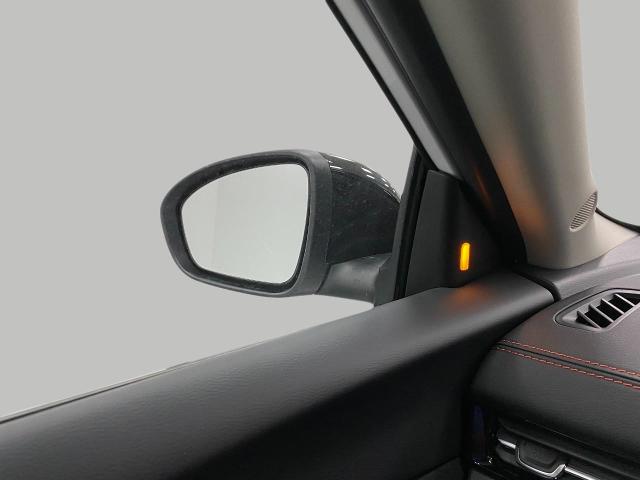 2025 Nissan Sentra Vehicle Photo in Appleton, WI 54913