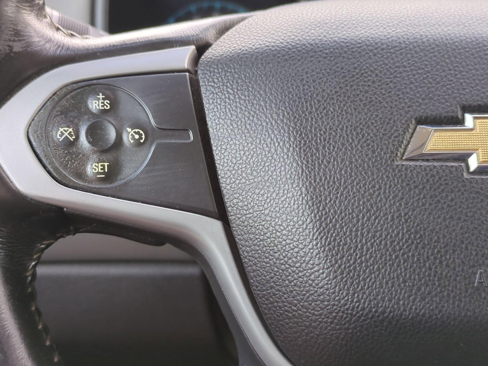 2017 Chevrolet Colorado Vehicle Photo in BARTLETT, TN 38133-4101