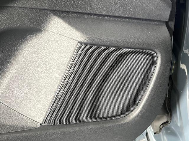 2025 Nissan Sentra Vehicle Photo in Tulsa, OK 74129