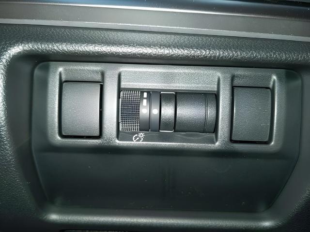 2024 Subaru Impreza Vehicle Photo in Green Bay, WI 54304