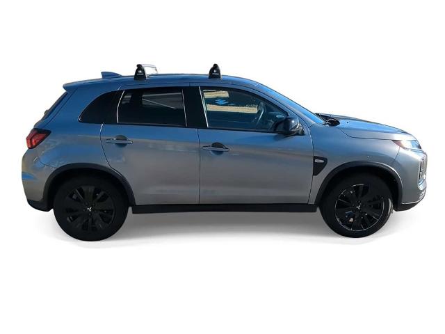 2023 Mitsubishi Outlander Sport Vehicle Photo in BARTLETT, TN 38133-4101
