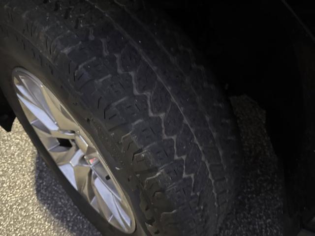 2019 Chevrolet Silverado 1500 Vehicle Photo in BARTLETT, TN 38133-4101