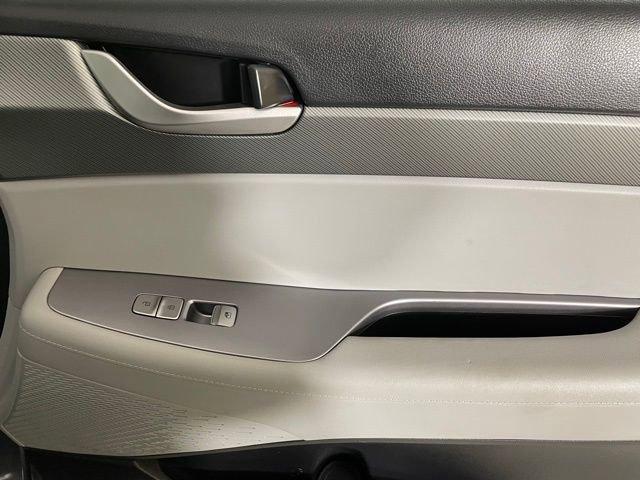 2024 Hyundai Palisade Vehicle Photo in PHOENIX, AZ 85014-3381