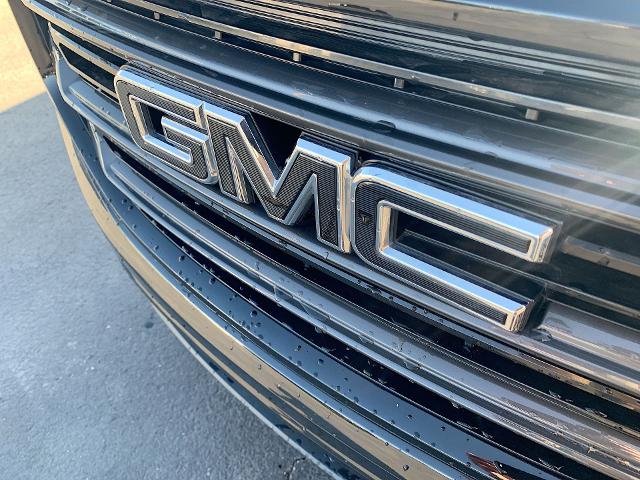 2021 GMC Terrain Vehicle Photo in MOON TOWNSHIP, PA 15108-2571