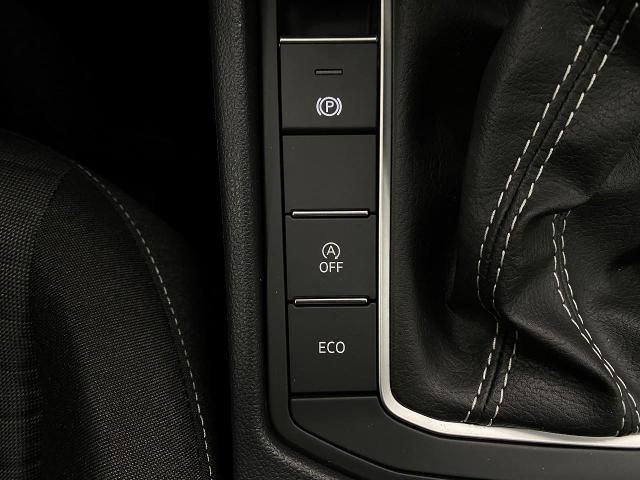 2025 Volkswagen Jetta Vehicle Photo in Appleton, WI 54913