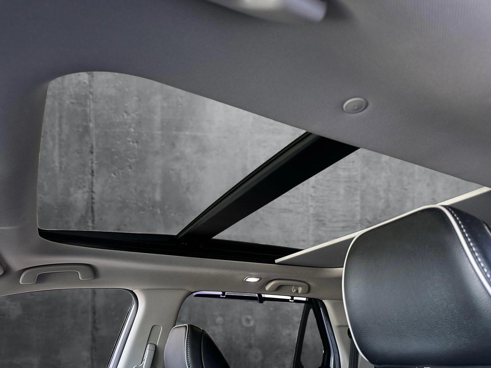 2024 Honda Pilot Vehicle Photo in Hollywood, FL 33021