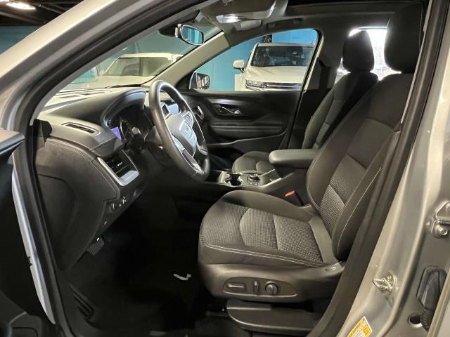 2022 GMC Terrain Vehicle Photo in Roslyn, NY 11576