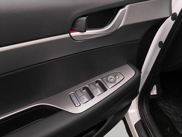 2025 Hyundai PALISADE Vehicle Photo in Appleton, WI 54913