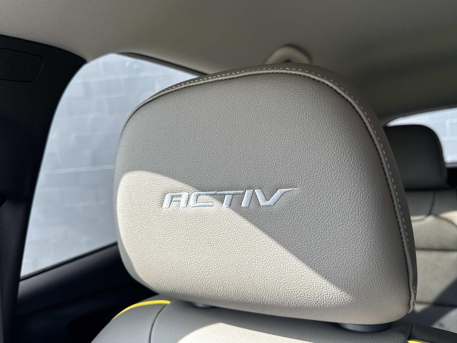 2025 Chevrolet Trax Vehicle Photo in LOS ANGELES, CA 90007-3794