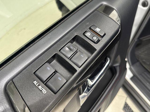 2023 Toyota 4Runner Vehicle Photo in Charlotte, NC 28273