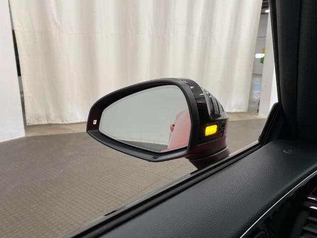 2022 Audi S5 Sportback Vehicle Photo in Appleton, WI 54913