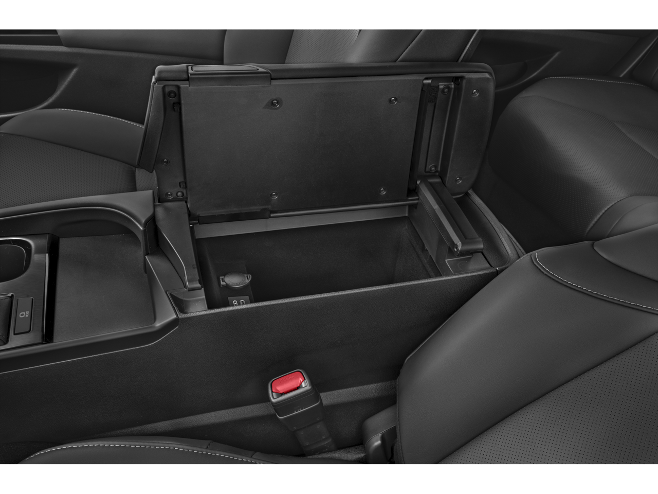 2024 Lexus ES 350 Vehicle Photo in San Antonio, TX 78230