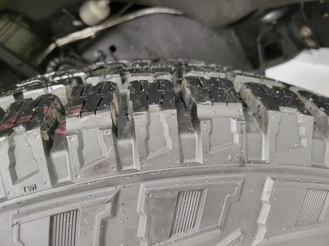 2021 Ford Super Duty F-250 SRW Vehicle Photo in Neenah, WI 54956