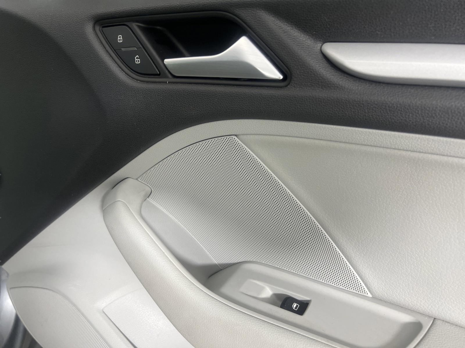 2015 Audi A3 Vehicle Photo in Georgetown, TX 78626