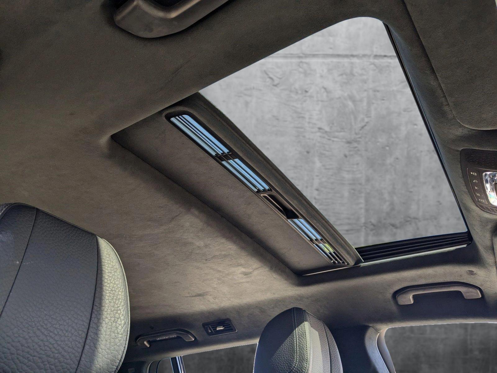 2021 Mercedes-Benz GLS Vehicle Photo in Maitland, FL 32751